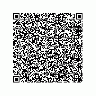 vCard 79110800348