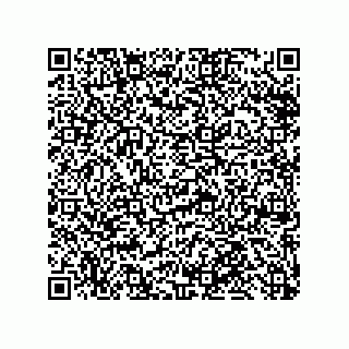 vCard 79110800352