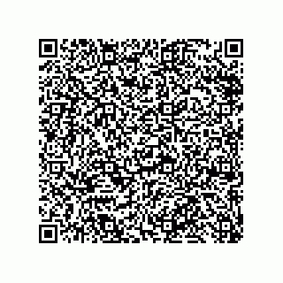 vCard 79110800355