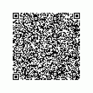 vCard 79110800360
