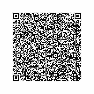 vCard 79110800366