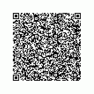 vCard 79110800367