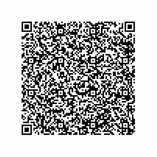 vCard 79110800372