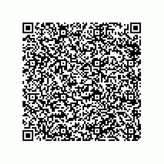 vCard 79110800397
