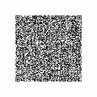 vCard 79110853341