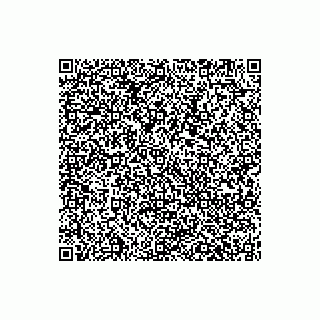 vCard 79111032594