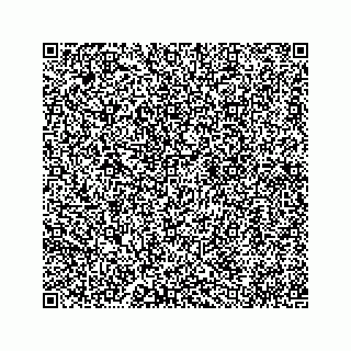 vCard 79111101710