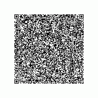 vCard 79111626088
