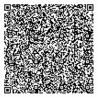 vCard 79111678302
