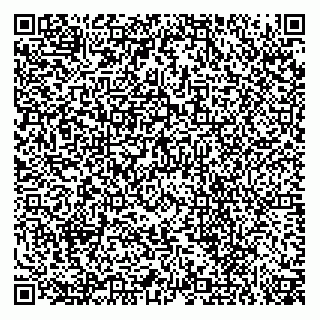 vCard 79111985670