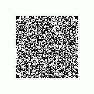 vCard 79112011133