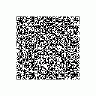 vCard 79112011144