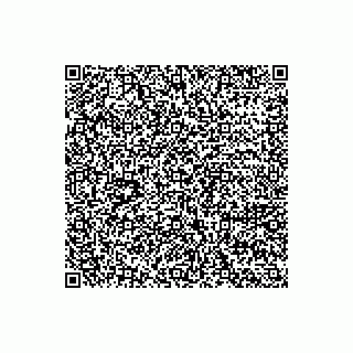 vCard 79112177070