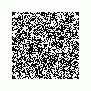 vCard 79112399869