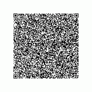 vCard 79112525238