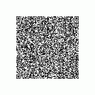 vCard 79112610498