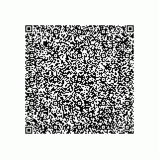 vCard 79112669697