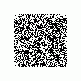 vCard 79112904791