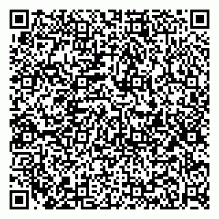 vCard 79113000022