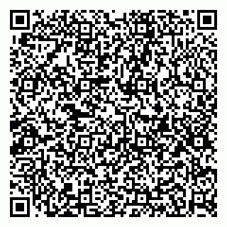vCard 79113000114