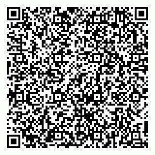 vCard 79113000121