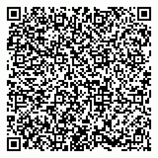 vCard 79113000138