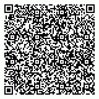 vCard 79113000139