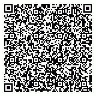 vCard 79113000162
