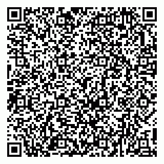 vCard 79113002839