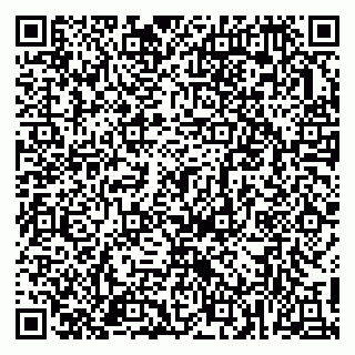 vCard 79113002938