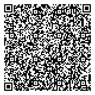 vCard 79113002939