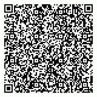 vCard 79113002973
