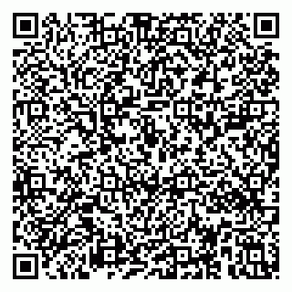 vCard 79113002975