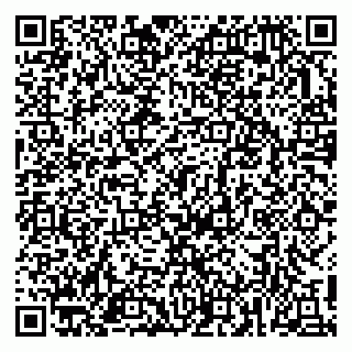 vCard 79113003038