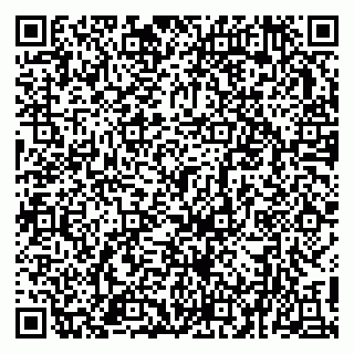 vCard 79113003061