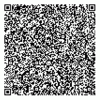 vCard 79113504557