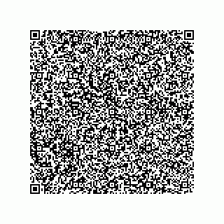 vCard 79113547980