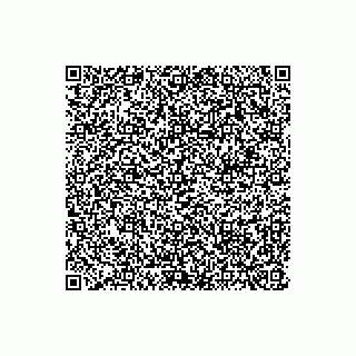 vCard 79113583588