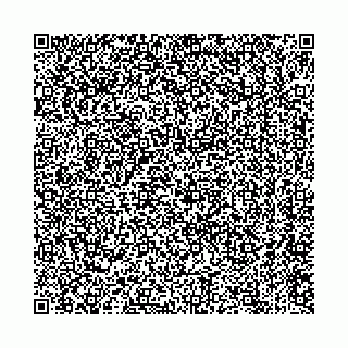 vCard 79113592649