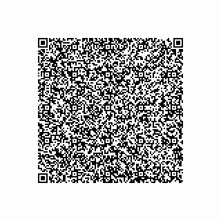 vCard 79113593496
