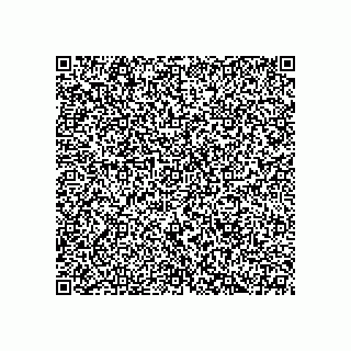 vCard 79113598622