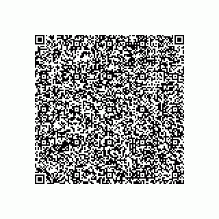 vCard 79113654094
