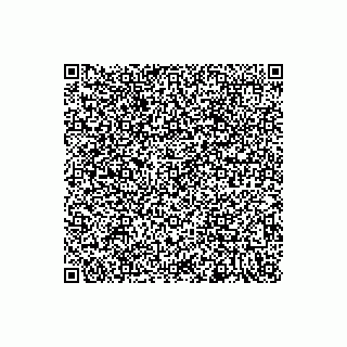 vCard 79113665576