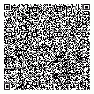 vCard 79113890843