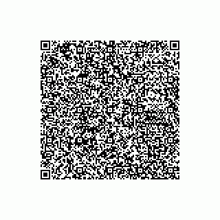 vCard 79113892013