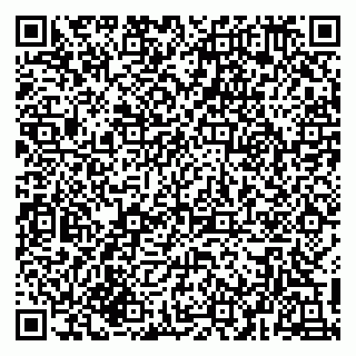 vCard 79114000000