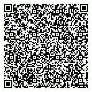 vCard 79114000006