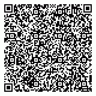 vCard 79114000163