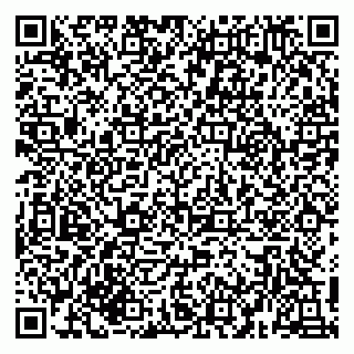 vCard 79114000294
