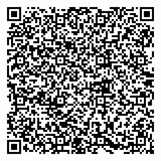 vCard 79114000366